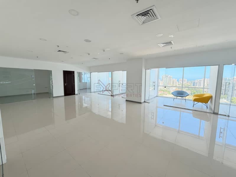 Image 1 Image 1