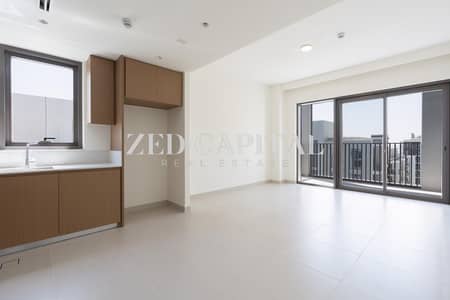 2 habitaciones Apartamento para en Alquiler en Dubai Creek Harbour, Dubai - Apartamento en Dubai Creek Harbour,Creek Beach,Savanna,Savanna Building 1, 2 dormitorios, 190000 AED - 16128655 2 habitaciones Apartamento para en Alquiler en Dubai Creek Harbour, Dubai - Apartamento en Dubai Creek Harbour,Creek Beach,Savanna,Savanna Building 1, 2 dormitorios, 190000 AED - 16128655