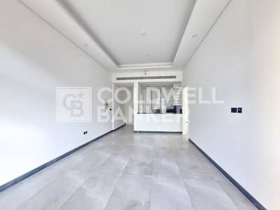 2 habitaciones Apartamento para en Alquiler en Arjan, Dubai - Apartamento en Arjan,Curve by Sentro, 2 dormitorios, 135000 AED - 16128658 2 habitaciones Apartamento para en Alquiler en Arjan, Dubai - Apartamento en Arjan,Curve by Sentro, 2 dormitorios, 135000 AED - 16128658