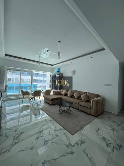 1 Camera Appartamento in affitto a Dubai Marina, Dubai - WhatsApp Image 2026-08-10 at 2.46. 38 PM. jpeg