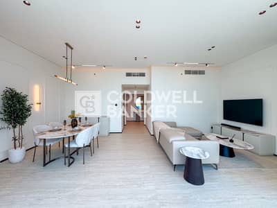 Appartement de 1 chambre à à vendre à Jumeirah Village Circle (JVC), Dubai - Appartement à Jumeirah Village Circle (JVC)，JVC District 13，Amaris Residence, 1 chambre, 1235000 AED - 16128657