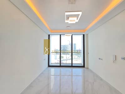 Appartement de 1 chambre à à louer à Arjan, Dubai - WhatsApp Image 2026-07-22 at 2.03. 11 PM (1). jpeg