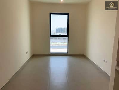 1 Bedroom Apartment for Sale in Al Shamkha, Abu Dhabi - IMG_3864. jpg 1 Bedroom Apartment for Sale in Al Shamkha, Abu Dhabi - IMG_3864. jpg