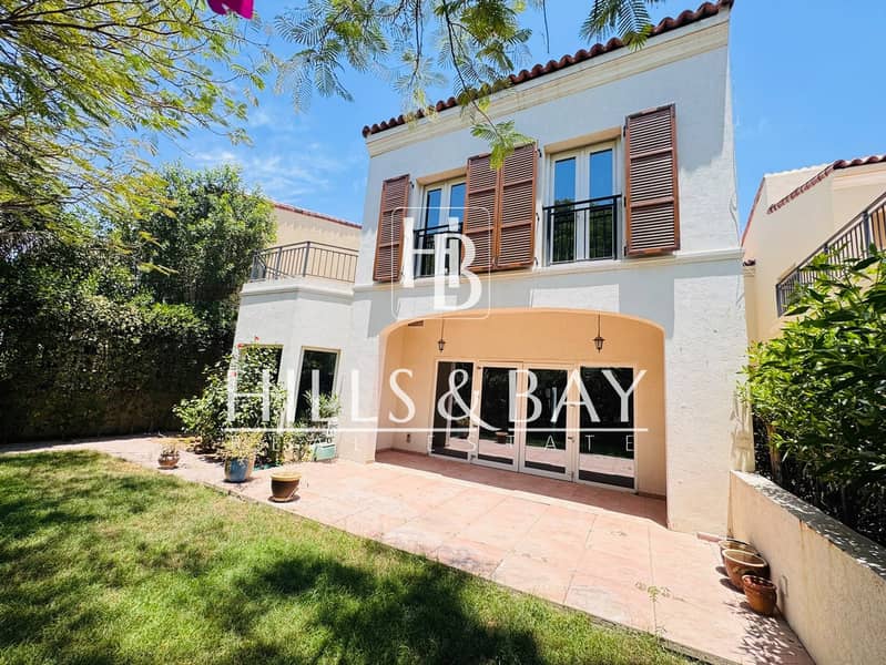 Villa a Motor City,Green Community (Motor City),Family Villa, 4 camere da letto, 299999 AED - 16128665 Villa a Motor City,Green Community (Motor City),Family Villa, 4 camere da letto, 299999 AED - 16128665