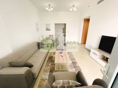 2 habitaciones Apartamento para en Alquiler en Barsha Heights (Tecom), Dubai - WhatsApp Image 2026-08-10 at 11.25. 50 AM. jpeg
