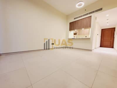 1 habitación Apartamento para en Alquiler en Al Satwa, Dubai - IMG-20240808-WA0043. jpg 1 habitación Apartamento para en Alquiler en Al Satwa, Dubai - IMG-20240808-WA0043. jpg