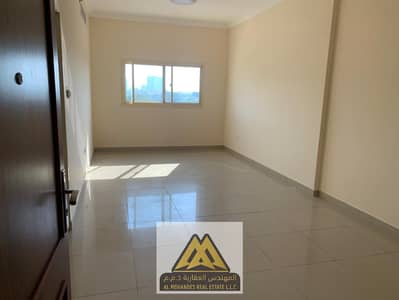1 Bedroom Flat for Rent in Al Jurf, Ajman - 192724fa-9921-4865-afe2-24fbd47a3a43. jpg 1 Bedroom Flat for Rent in Al Jurf, Ajman - 192724fa-9921-4865-afe2-24fbd47a3a43. jpg