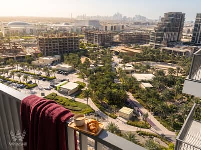 1 Camera Appartamento in affitto a Dubai Hills Estate, Dubai - hf_20260810_093557_54a1c3af-acfa-47d3-a8b9-68d390716ea8. png 1 Camera Appartamento in affitto a Dubai Hills Estate, Dubai - hf_20260810_093557_54a1c3af-acfa-47d3-a8b9-68d390716ea8. png