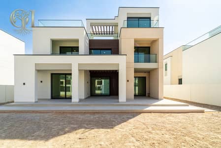 5 Bedroom Villa for Rent in Arabian Ranches 3, Dubai - WhatsApp Image 2026-08-10 at 13.50. 51. jpeg