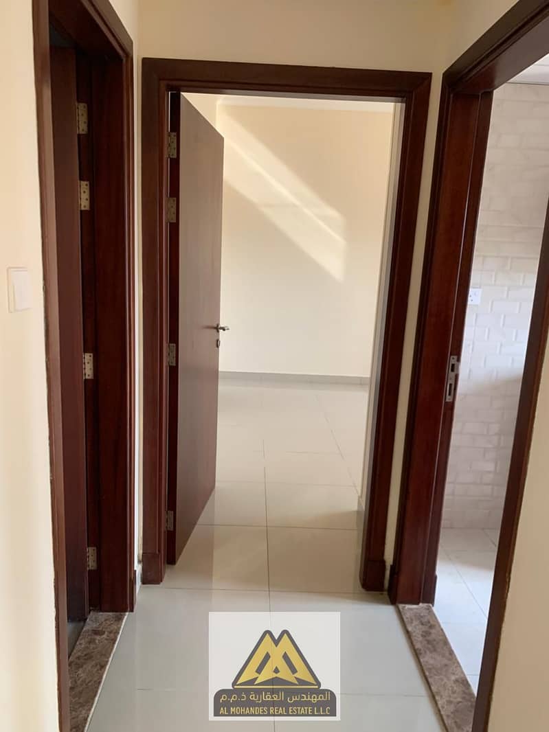 5 WhatsApp Image 2026-08-10 at 3.05. 17 PM. jpeg
