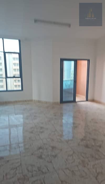 10+ Schlafzimmer Building zum zum Verkauf in Al Khan, Sharjah - 3. jpeg