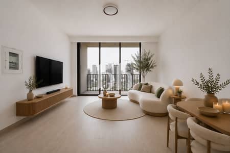 1 habitación Apartamento para en Venta en Jumeirah Village Circle (JVC), Dubai - images image img 1 habitación Apartamento para en Venta en Jumeirah Village Circle (JVC), Dubai - images image img