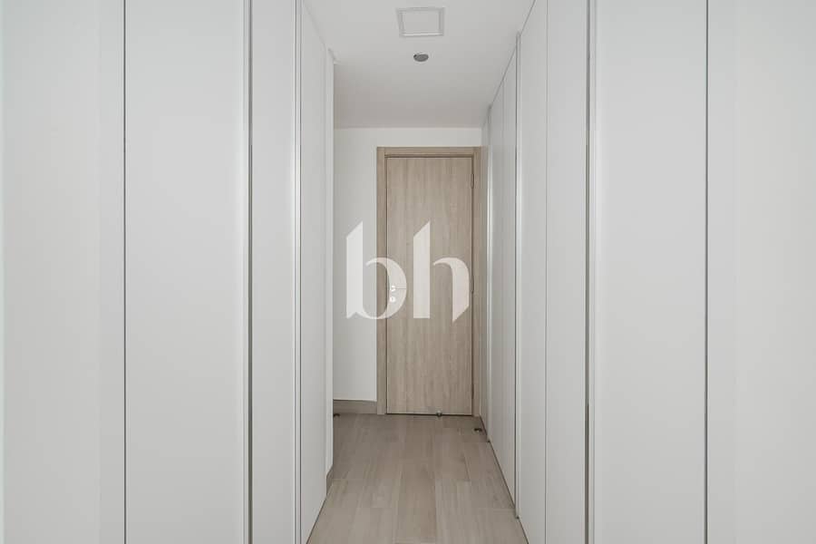 9 images image img