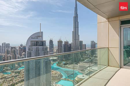 3 Slaapkamers Appartement te Huur in Downtown Dubai, Dubai - Appartement in Downtown Dubai,Address Dubai Mall,The Address Fountain Views 1, 3 slaapkamers, 500000 AED - 16128703 3 Slaapkamers Appartement te Huur in Downtown Dubai, Dubai - Appartement in Downtown Dubai,Address Dubai Mall,The Address Fountain Views 1, 3 slaapkamers, 500000 AED - 16128703