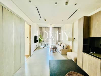 1 Schlafzimmer Wohnung zum zur Miete in Jumeirah Village Circle (JVC), Dubai - f400795f-73ea-467e-972c-775126c9a631. jpg