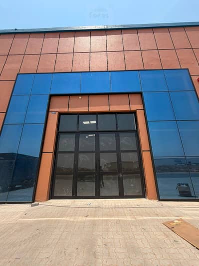 Warehouse te Huur in Umm Al Thuoob, Umm Al Quwain - WhatsApp Image 2026-07-29 at 10.54. 07 AM. jpeg Warehouse te Huur in Umm Al Thuoob, Umm Al Quwain - WhatsApp Image 2026-07-29 at 10.54. 07 AM. jpeg