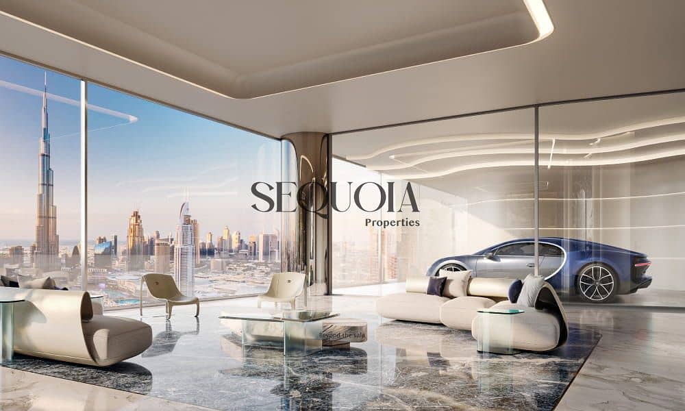 2 binghatti-bugatti_residences_by_binghatti-business_bay-apt-misc-cgi-010. jpg