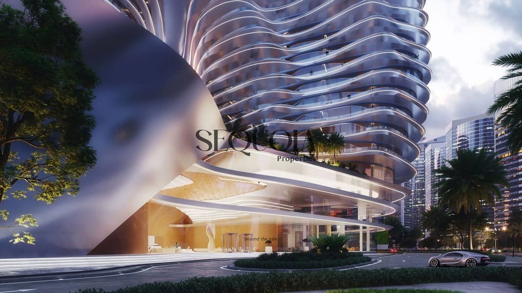 3 binghatti-bugatti_residences_by_binghatti-business_bay-apt-misc-cgi-001. jpg