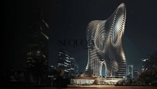 2 Camere Appartamento in vendita a Business Bay, Dubai - binghatti-bugatti_residences_by_binghatti-business_bay-apt-misc-cgi-014. png 2 Camere Appartamento in vendita a Business Bay, Dubai - binghatti-bugatti_residences_by_binghatti-business_bay-apt-misc-cgi-014. png
