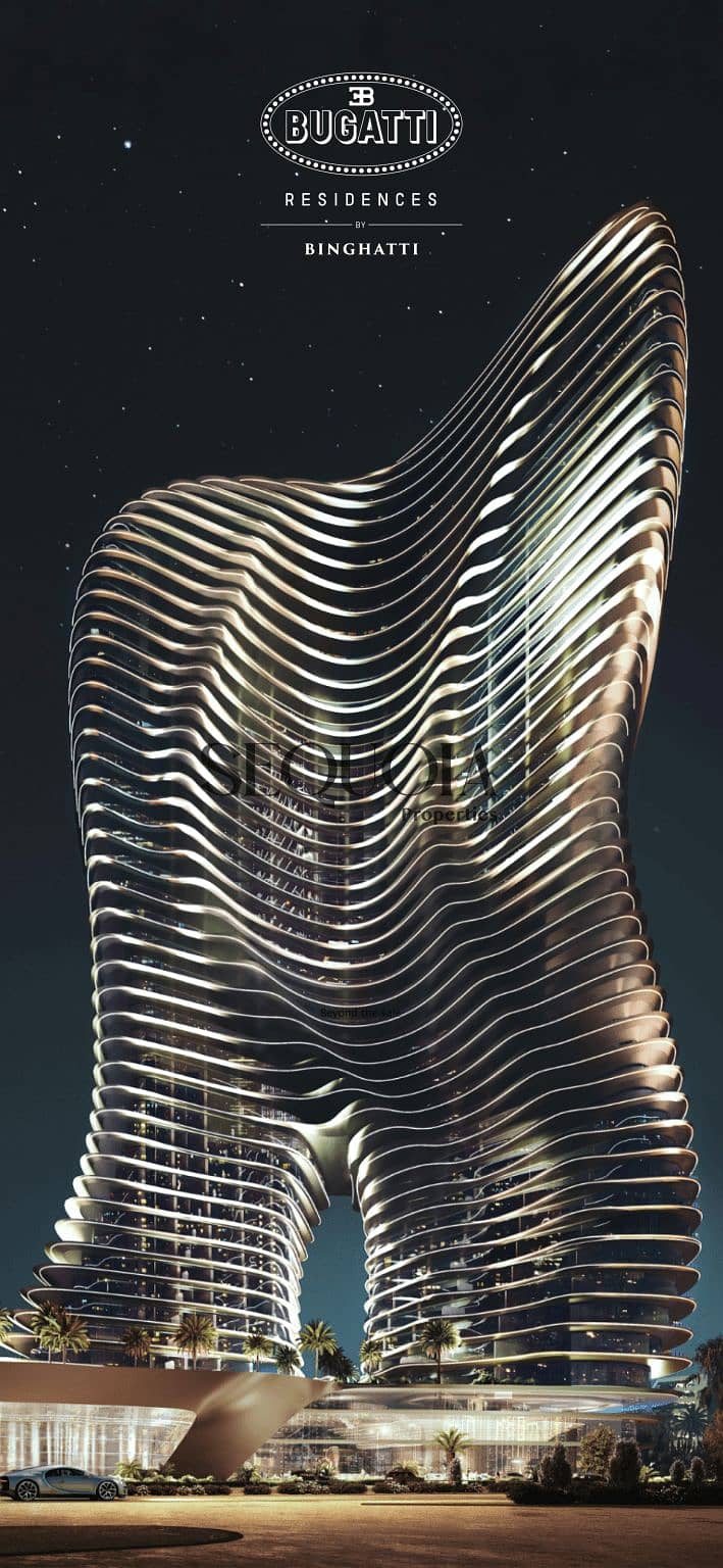 4 binghatti-bugatti_residences_by_binghatti-business_bay-apt-misc-cgi-015. png