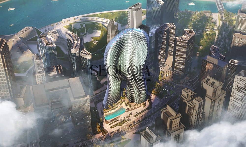 5 binghatti-bugatti_residences_by_binghatti-business_bay-apt-misc-cgi-012. jpg