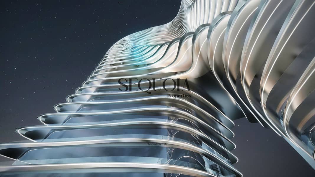 6 binghatti-bugatti_residences_by_binghatti-business_bay-apt-misc-cgi-005. jpg