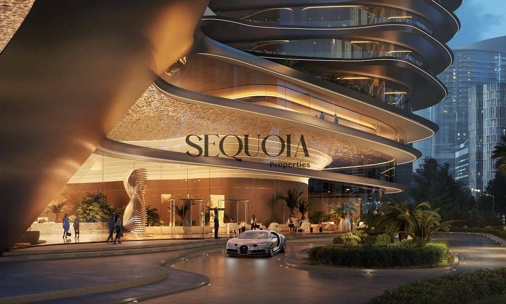 7 binghatti-bugatti_residences_by_binghatti-business_bay-apt-misc-cgi-008. jpg