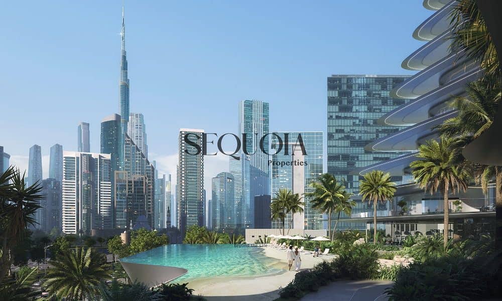 8 binghatti-bugatti_residences_by_binghatti-business_bay-apt-misc-cgi-011. jpg