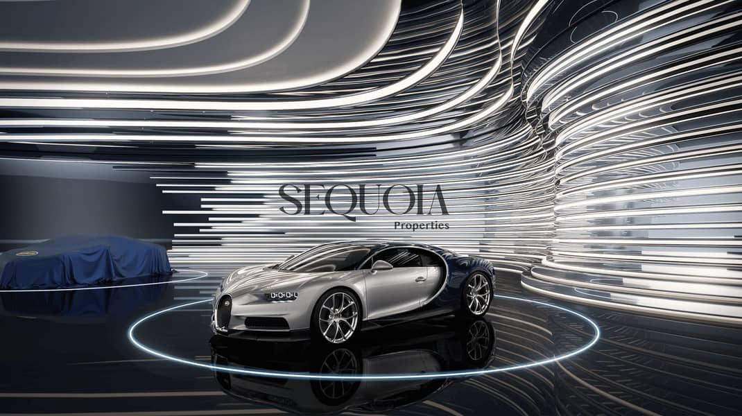 11 binghatti-bugatti_residences_by_binghatti-business_bay-apt-misc-cgi-016. png