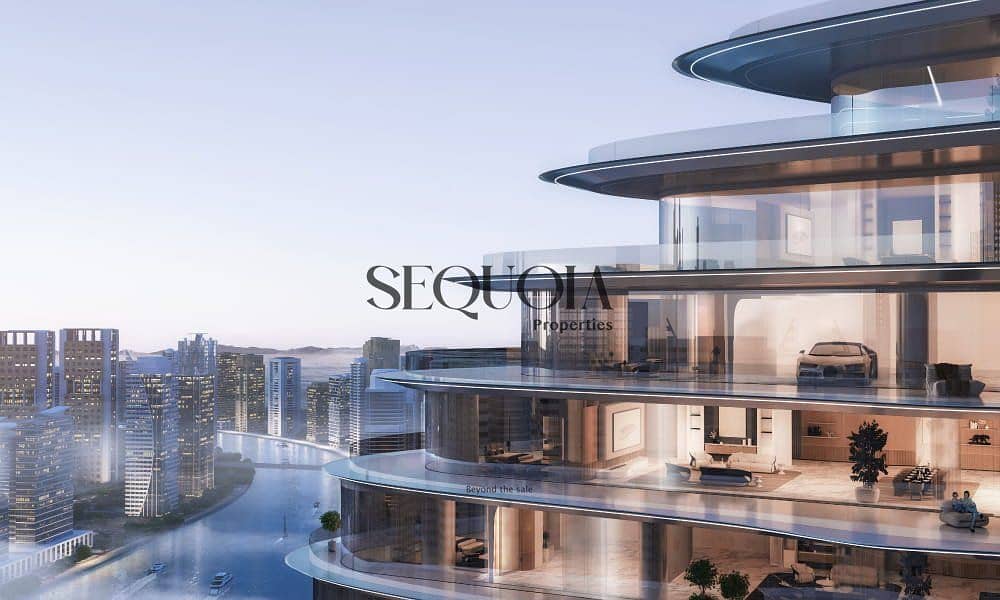 12 binghatti-bugatti_residences_by_binghatti-business_bay-apt-misc-cgi-013. jpg
