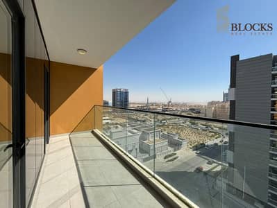 Appartement de 2 chambres à à vendre à Majan, Dubai - WhatsApp Image 2026-06-16 at 3.41. 54 PM. jpeg Appartement de 2 chambres à à vendre à Majan, Dubai - WhatsApp Image 2026-06-16 at 3.41. 54 PM. jpeg