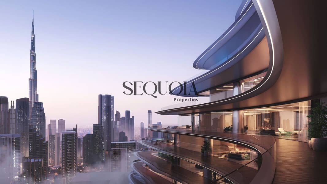 13 binghatti-bugatti_residences_by_binghatti-business_bay-apt-misc-cgi-003. jpg