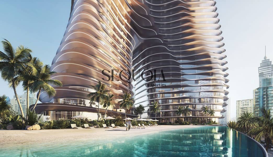 14 binghatti-bugatti_residences_by_binghatti-business_bay-apt-misc-cgi-002. jpg