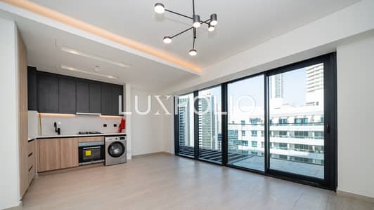 1 Schlafzimmer Wohnung zum zur Miete in Dubai Marina, Dubai - Wohnung in Dubai Marina,Marina Living, 1 schlafzimmer, 120000 AED - 16128715 1 Schlafzimmer Wohnung zum zur Miete in Dubai Marina, Dubai - Wohnung in Dubai Marina,Marina Living, 1 schlafzimmer, 120000 AED - 16128715