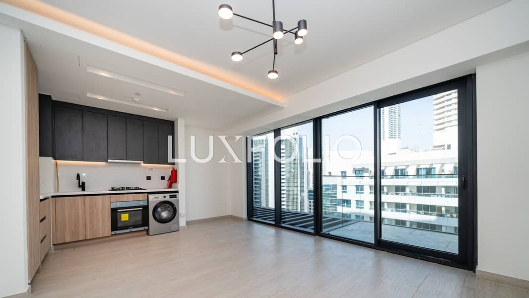 Appartamento a Dubai Marina,Marina Living, 1 camera da letto, 120000 AED - 16128715 Appartamento a Dubai Marina,Marina Living, 1 camera da letto, 120000 AED - 16128715