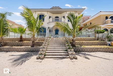 5 Slaapkamers Villa te Koop in Palm Jumeirah, Dubai - DSC05265-MLS. jpg