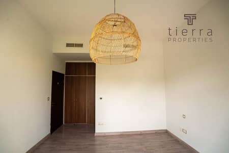 4 Camere Villa in affitto a Mudon, Dubai - Villa a Mudon，Al Salam, 4 camere da letto, 280000 AED - 16128730