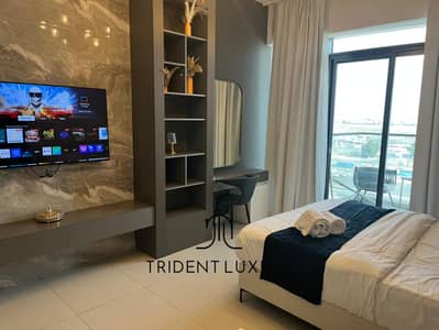 Studio zum zum Verkauf in Al Furjan, Dubai - WhatsApp Image 2026-08-10 at 2.30. 32 PM (1). jpeg Studio zum zum Verkauf in Al Furjan, Dubai - WhatsApp Image 2026-08-10 at 2.30. 32 PM (1). jpeg
