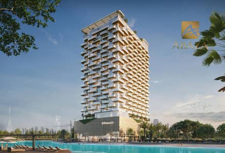 2 Bedroom Flat for Sale in Meydan Horizon, Dubai - original (8). jpg 2 Bedroom Flat for Sale in Meydan Horizon, Dubai - original (8). jpg