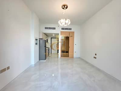 Monolocale in affitto a Arjan, Dubai - WhatsApp Image 2026-08-10 at 3.09. 48 PM (4). jpeg