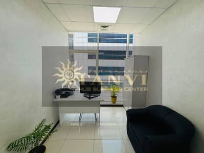 Office zum zur Miete in Bur Dubai, Dubai - 9bd8e1b5-2e02-46fa-9934-3670835b1a2e. jpg Office zum zur Miete in Bur Dubai, Dubai - 9bd8e1b5-2e02-46fa-9934-3670835b1a2e. jpg