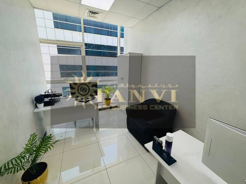 3 13edf60c-3f80-4567-853b-c288393b284e. jpg