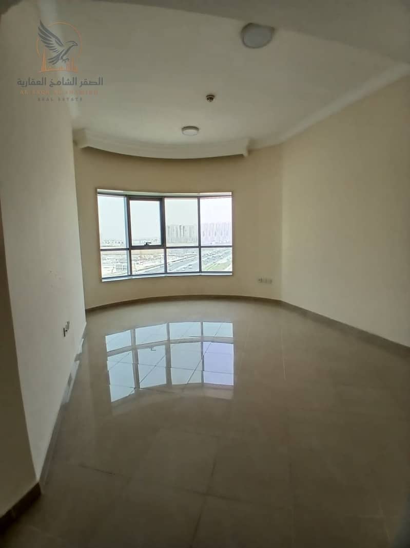 2 WhatsApp Image 2026-08-10 at 12.53. 46 PM (2). jpeg