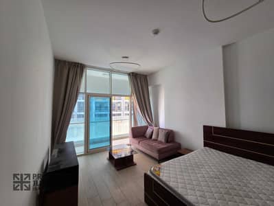 Studio for Rent in Dubai Healthcare City Phase 2, Dubai - 20260618_171937. jpg