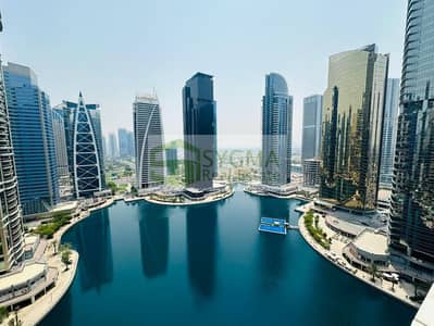 Estudio para en Alquiler en Jumeirah Lake Towers (JLT), Dubai - WhatsApp Image 2026-08-07 at 3.23. 27 PM (2). jpeg