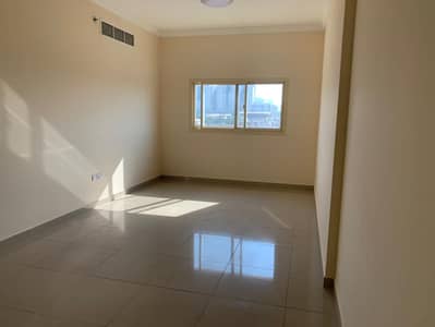 1 Bedroom Flat for Rent in Al Jurf, Ajman - WhatsApp Image 2026-08-10 at 3.05. 14 PM (1). jpeg 1 Bedroom Flat for Rent in Al Jurf, Ajman - WhatsApp Image 2026-08-10 at 3.05. 14 PM (1). jpeg