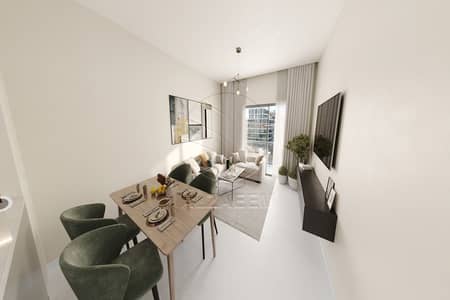 2 habitaciones Apartamento para en Venta en Al Shamkha, Abu Dhabi - download (1). jpg