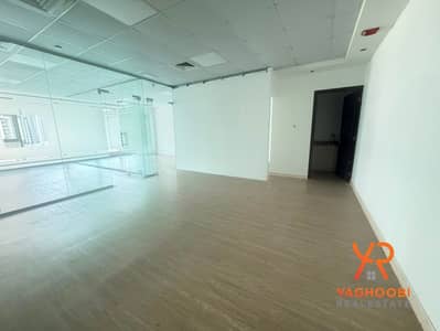 Office te Huur in Business Bay, Dubai - WhatsApp Image 2026-08-10 at 3.39. 09 PM. jpeg Office te Huur in Business Bay, Dubai - WhatsApp Image 2026-08-10 at 3.39. 09 PM. jpeg