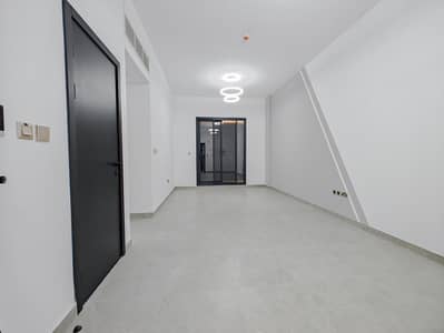 1 Slaapkamer Appartement te Huur in Al Satwa, Dubai - IMG20250114184051. jpg 1 Slaapkamer Appartement te Huur in Al Satwa, Dubai - IMG20250114184051. jpg