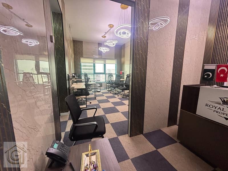 4 WhatsApp Image 2026-08-10 at 3.35. 37 PM. jpeg
